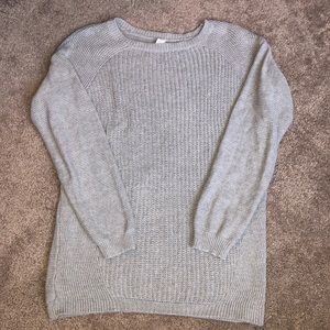 Aeropostal sweater